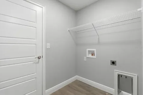 8727 N Spikes Way Dunnellon FL 34434