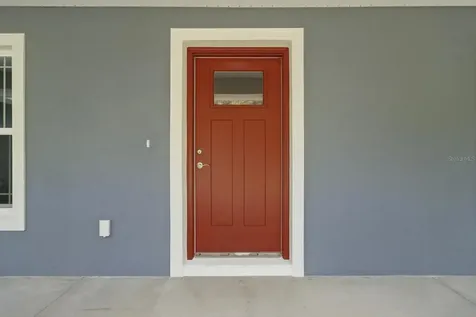 8727 N Spikes Way Dunnellon FL 34434