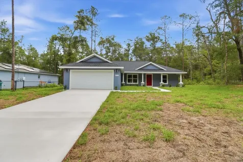 8727 N Spikes Way Dunnellon FL 34434