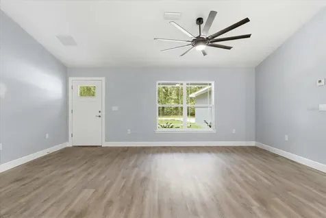 8727 N Spikes Way Dunnellon FL 34434