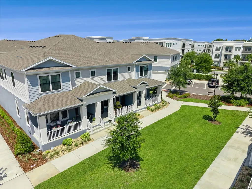 1153 Spotted Sandpiper Loop Winter Springs FL 32708