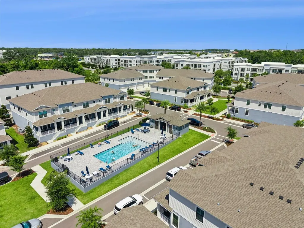 1153 Spotted Sandpiper Loop Winter Springs FL 32708