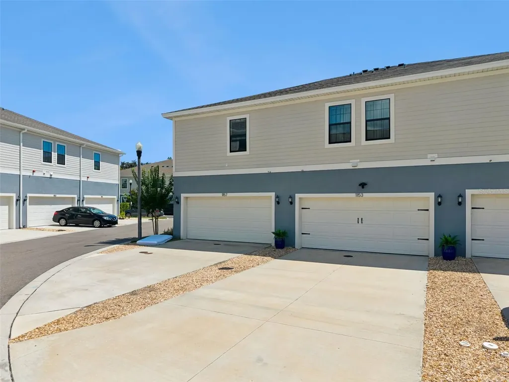 1153 Spotted Sandpiper Loop Winter Springs FL 32708