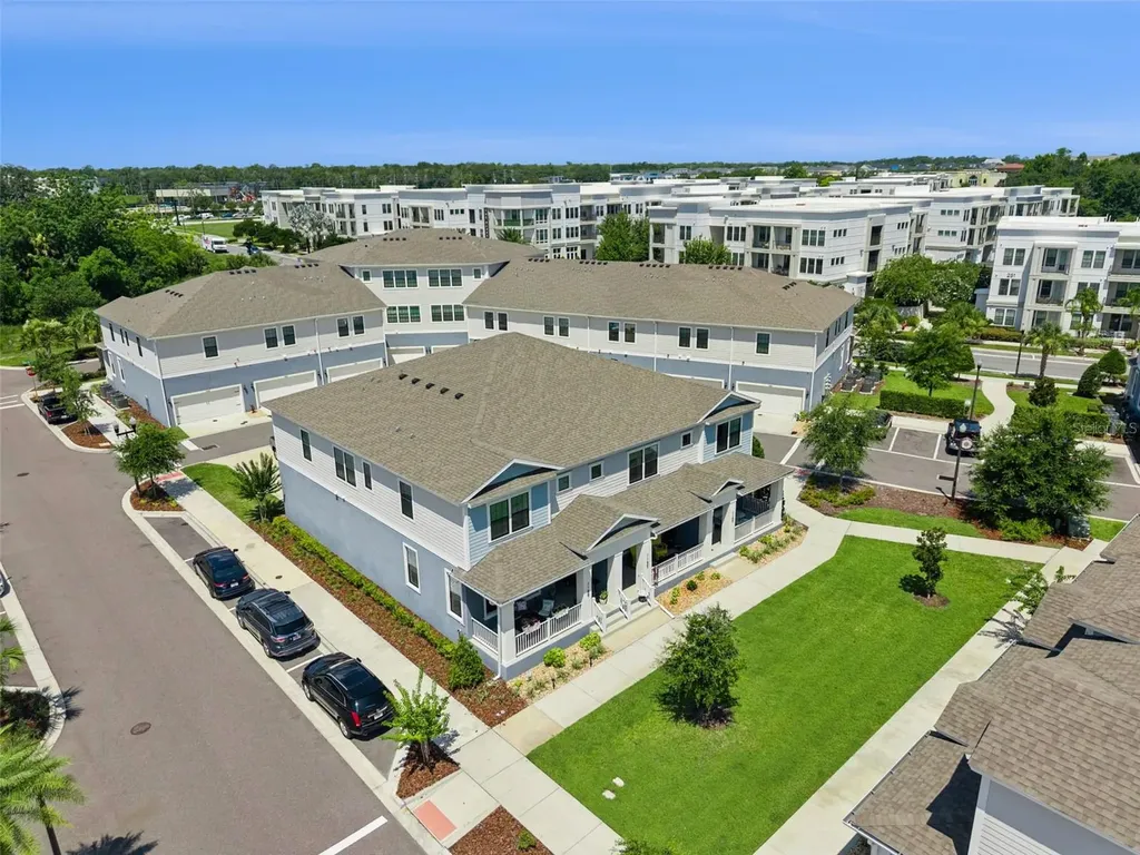1153 Spotted Sandpiper Loop Winter Springs FL 32708