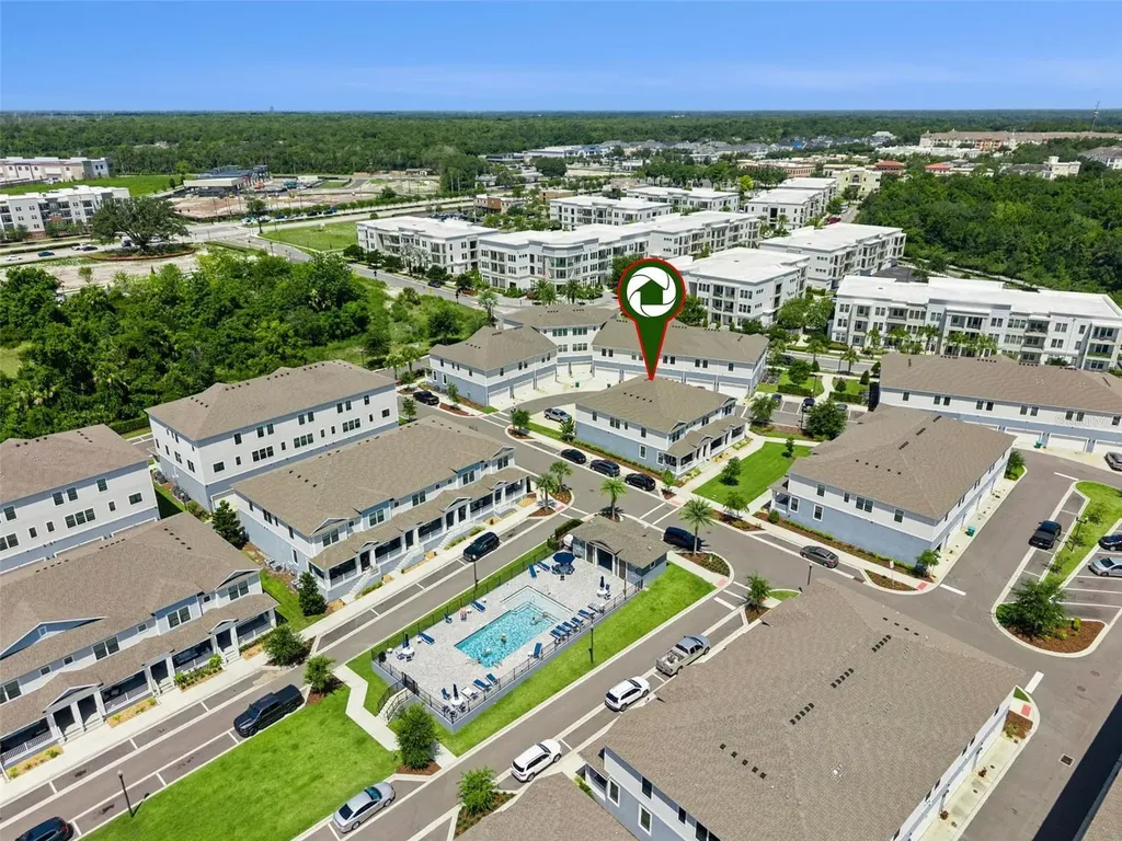 1153 Spotted Sandpiper Loop Winter Springs FL 32708