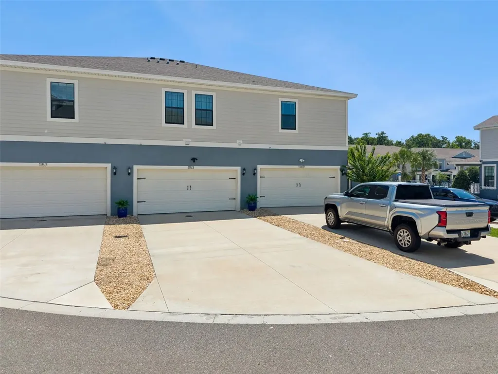 1153 Spotted Sandpiper Loop Winter Springs FL 32708