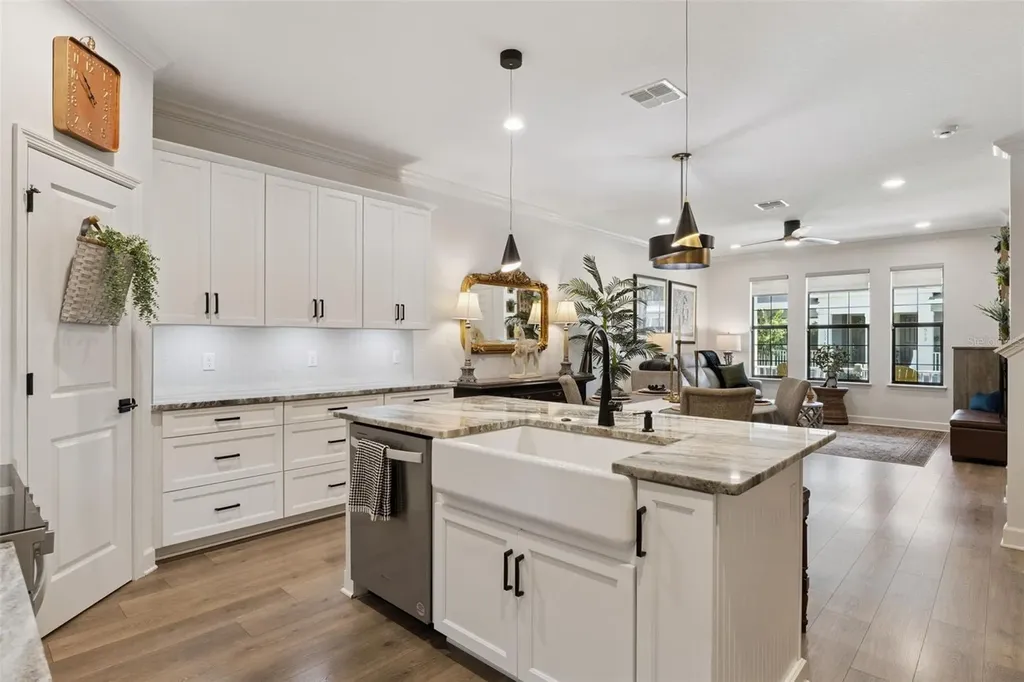 1153 Spotted Sandpiper Loop Winter Springs FL 32708