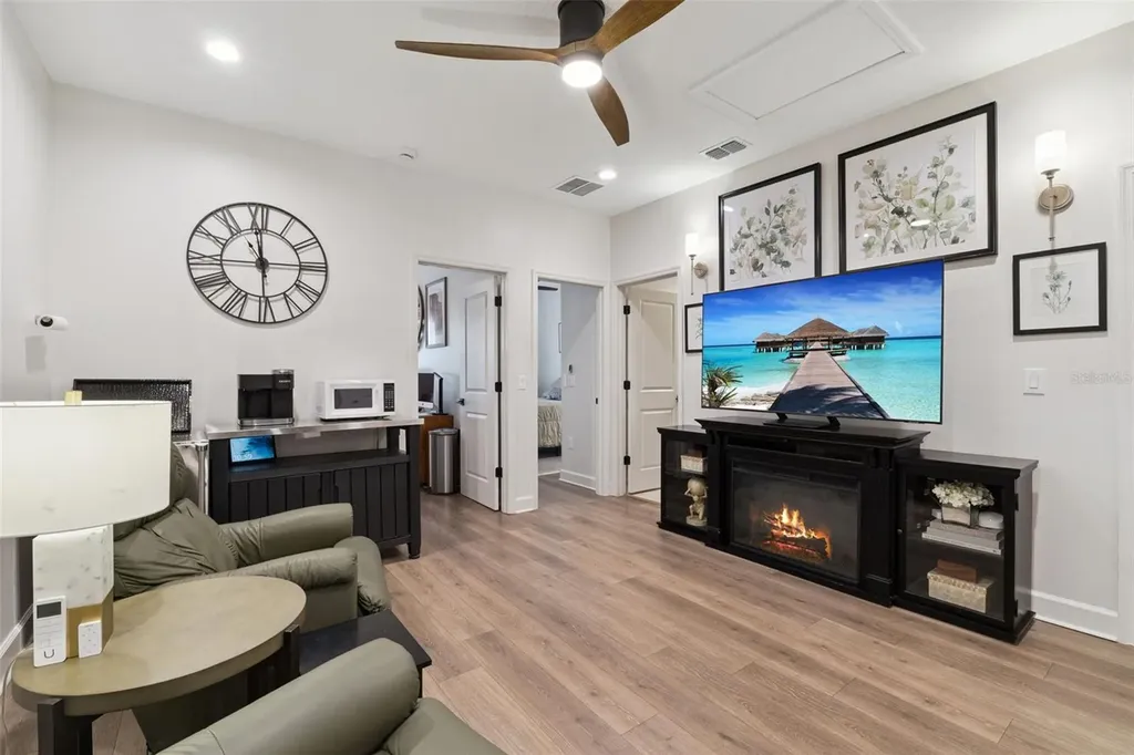 1153 Spotted Sandpiper Loop Winter Springs FL 32708