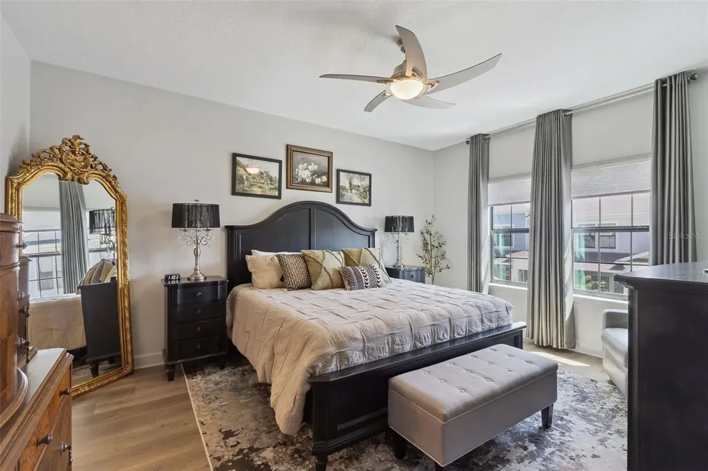 1153 Spotted Sandpiper Loop Winter Springs FL 32708