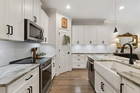 1153 Spotted Sandpiper Loop Winter Springs FL 32708