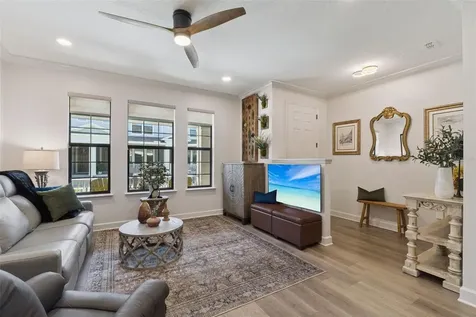 1153 Spotted Sandpiper Loop Winter Springs FL 32708