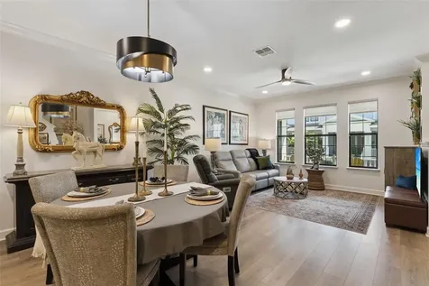 1153 Spotted Sandpiper Loop Winter Springs FL 32708
