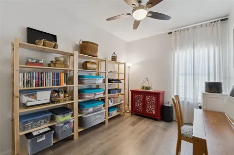1153 Spotted Sandpiper Loop Winter Springs FL 32708