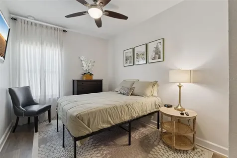 1153 Spotted Sandpiper Loop Winter Springs FL 32708
