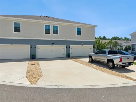 1153 Spotted Sandpiper Loop Winter Springs FL 32708