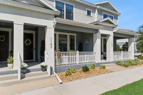1153 Spotted Sandpiper Loop Winter Springs FL 32708