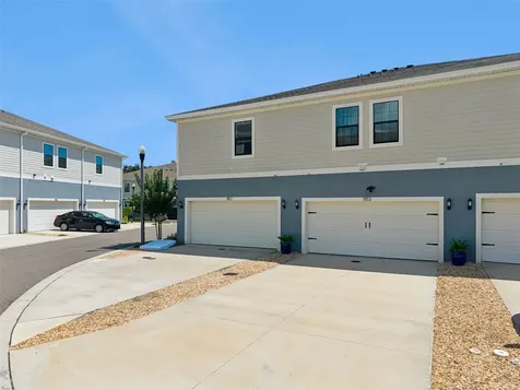 1153 Spotted Sandpiper Loop Winter Springs FL 32708