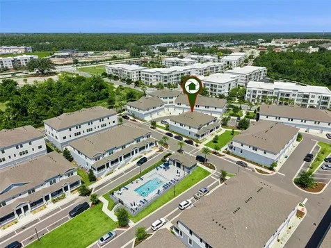 1153 Spotted Sandpiper Loop Winter Springs FL 32708