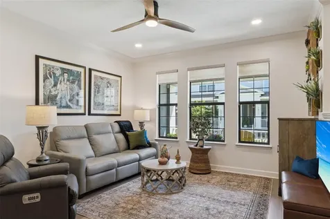 1153 Spotted Sandpiper Loop Winter Springs FL 32708