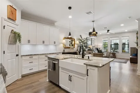 1153 Spotted Sandpiper Loop Winter Springs FL 32708