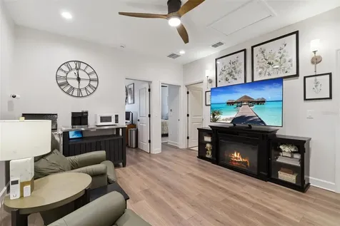 1153 Spotted Sandpiper Loop Winter Springs FL 32708