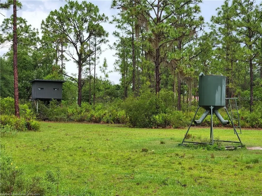 17470 County Road 731 Venus FL 33960