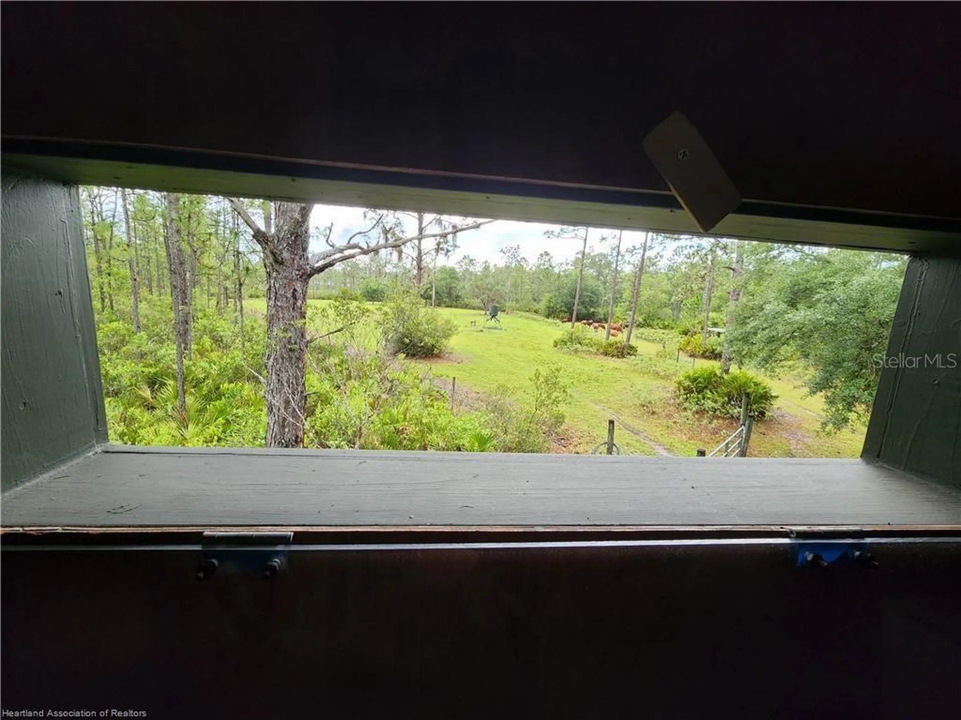 17470 County Road 731 Venus FL 33960
