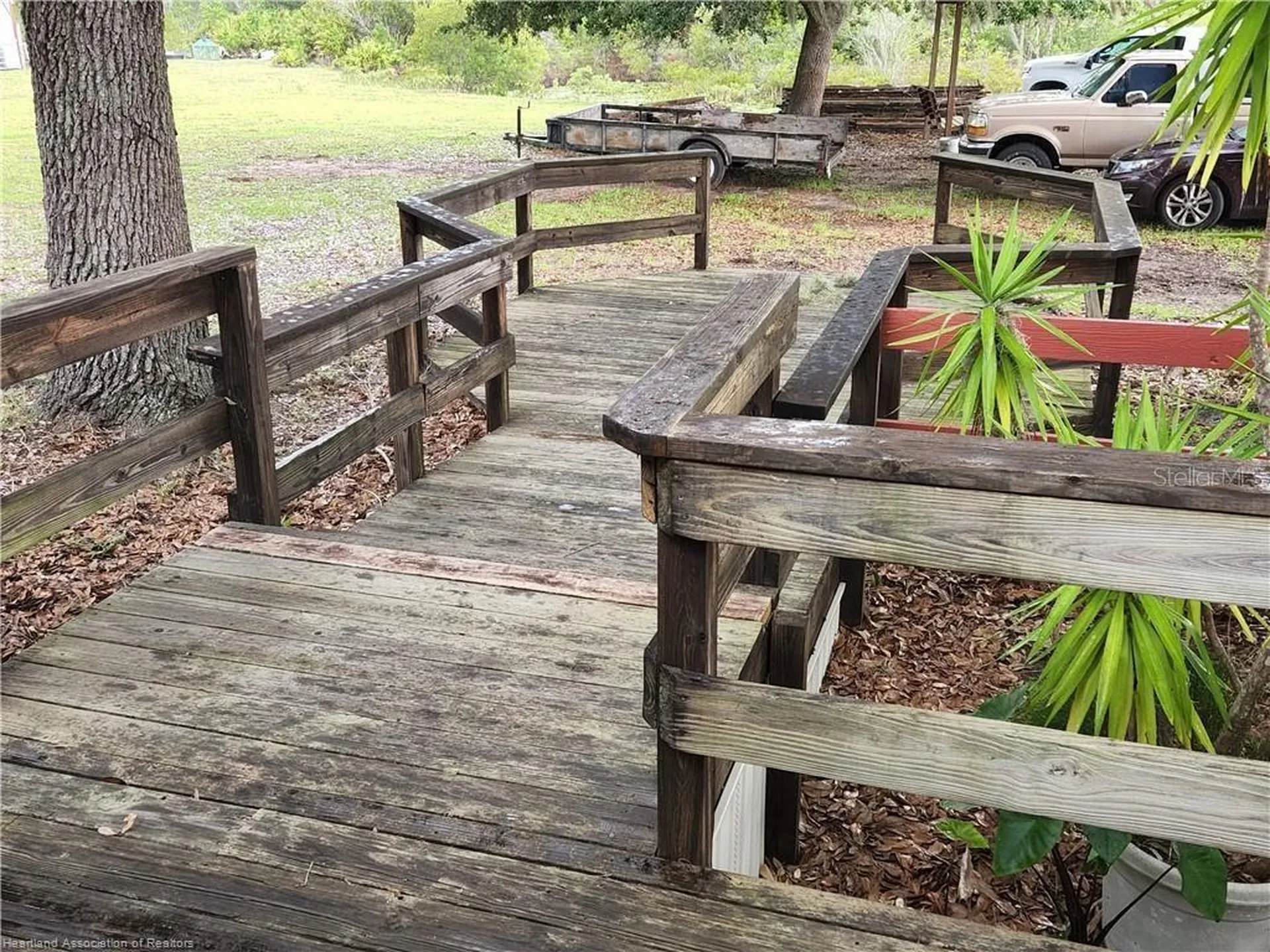 17470 County Road 731 Venus FL 33960