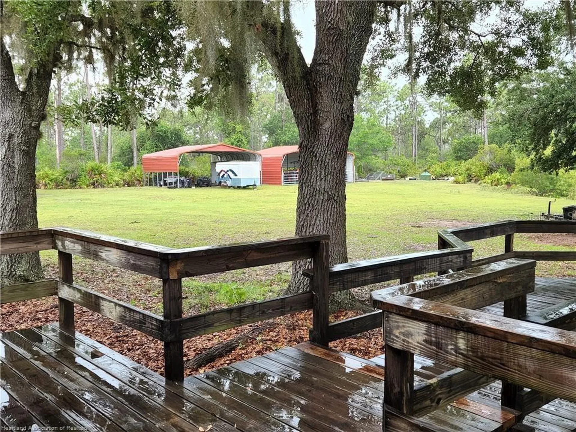 17470 County Road 731 Venus FL 33960