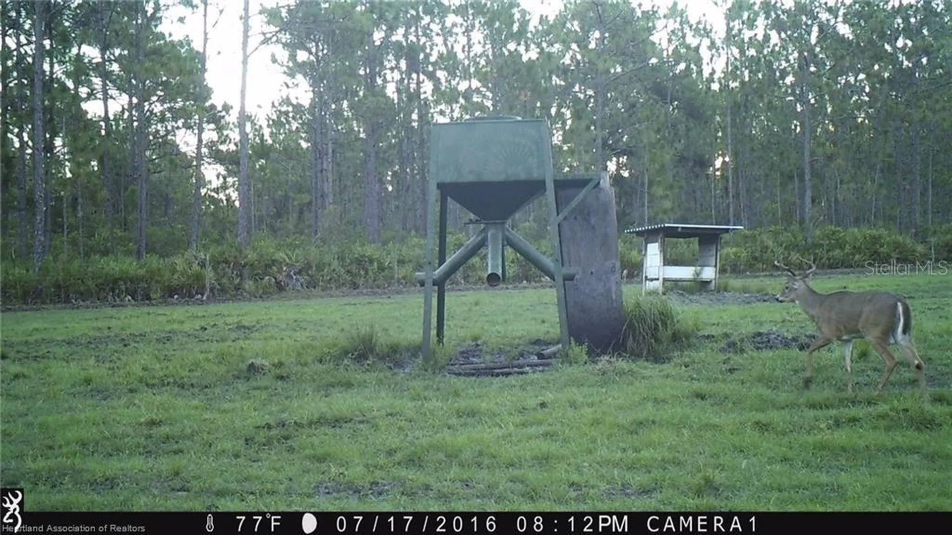 17470 County Road 731 Venus FL 33960