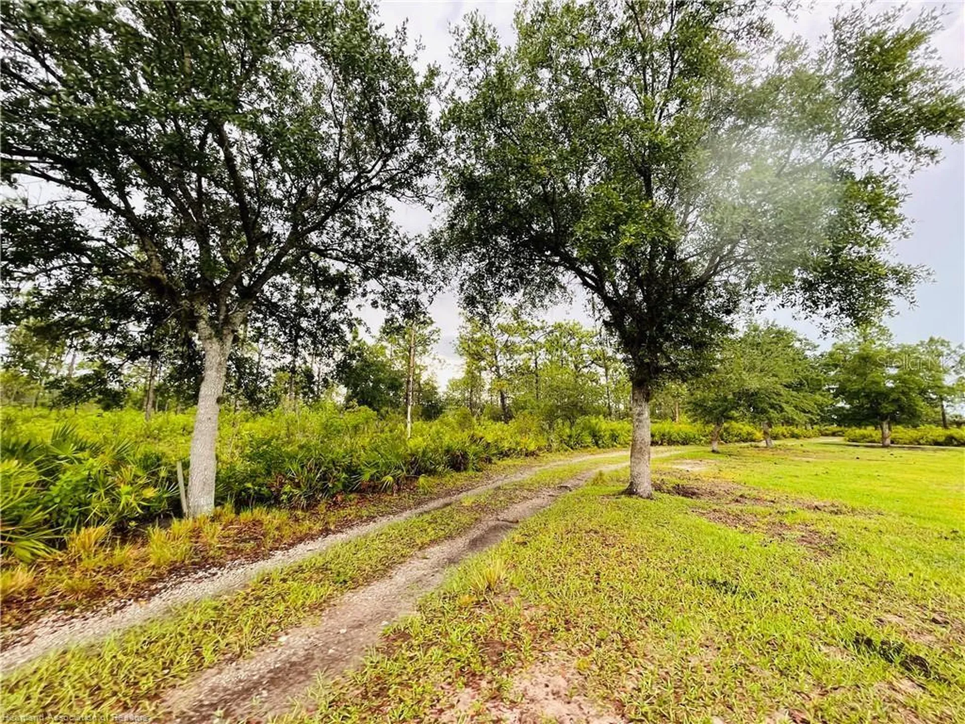 17470 County Road 731 Venus FL 33960