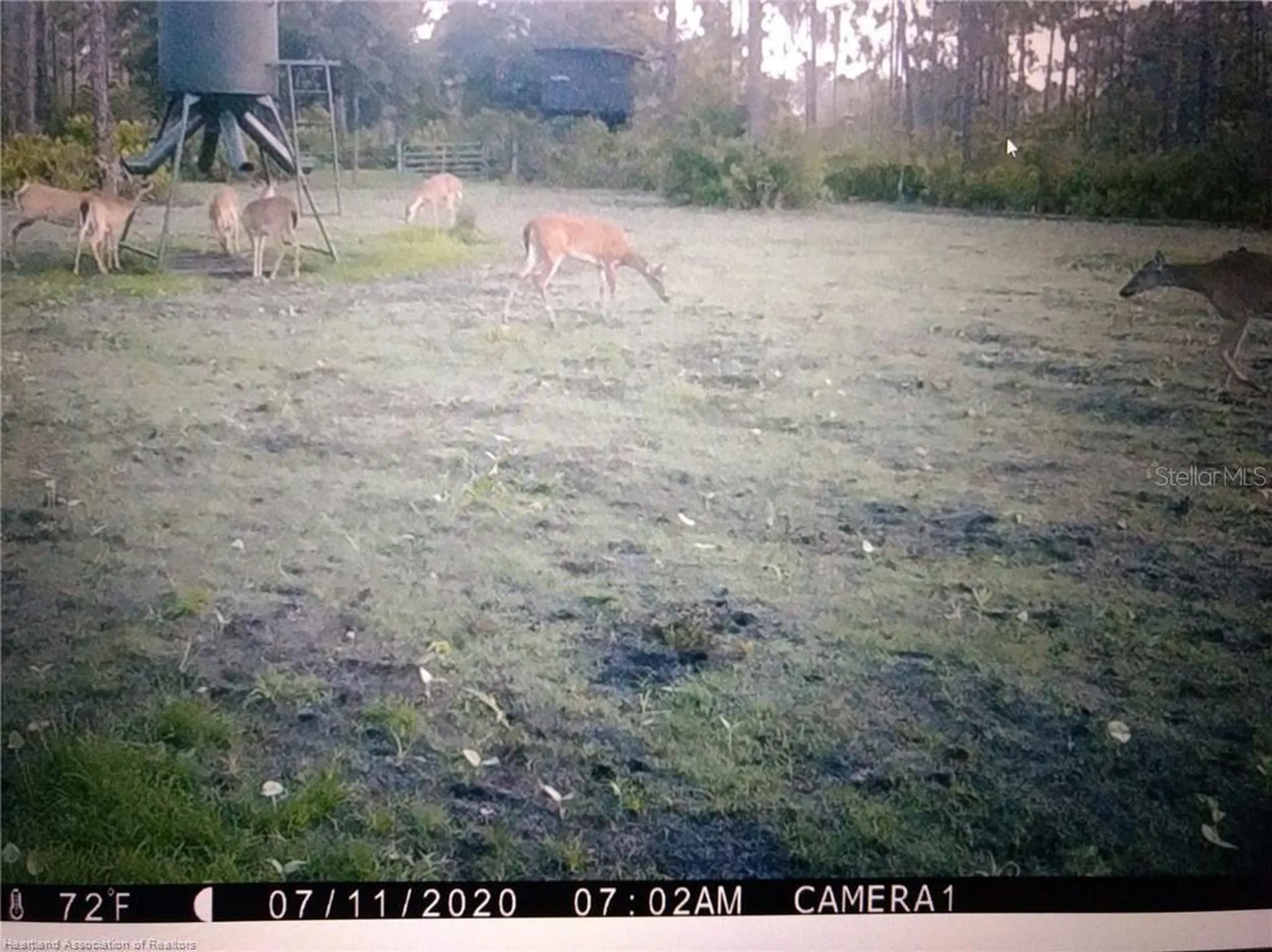 17470 County Road 731 Venus FL 33960