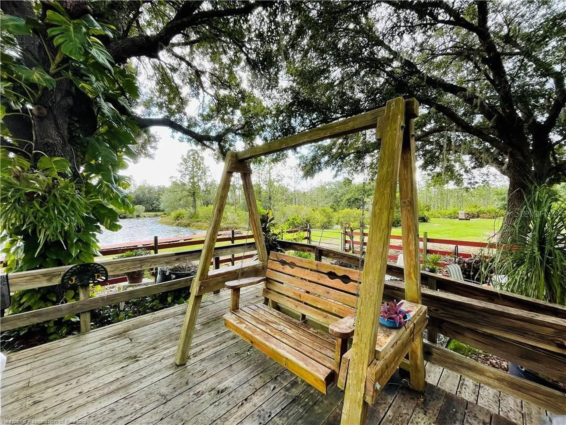 17470 County Road 731 Venus FL 33960