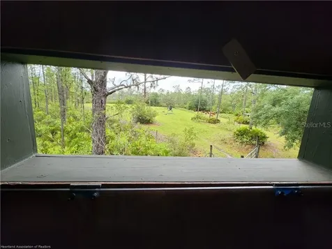 17470 County Road 731 Venus FL 33960