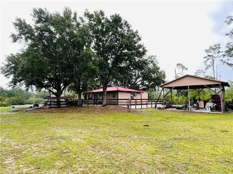 17470 County Road 731 Venus FL 33960