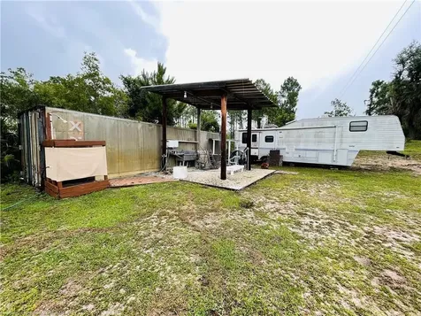 17470 County Road 731 Venus FL 33960