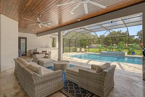 218 Hawk Talon Drive Lithia FL 33547