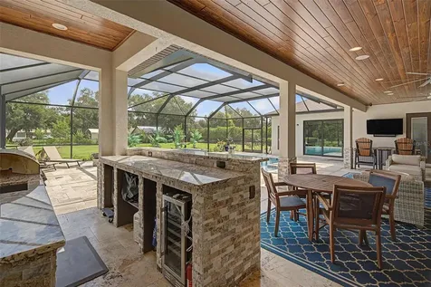 218 Hawk Talon Drive Lithia FL 33547