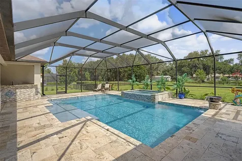 218 Hawk Talon Drive Lithia FL 33547