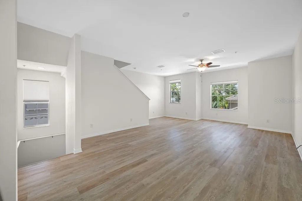 7125 102nd Lane Seminole FL 33772