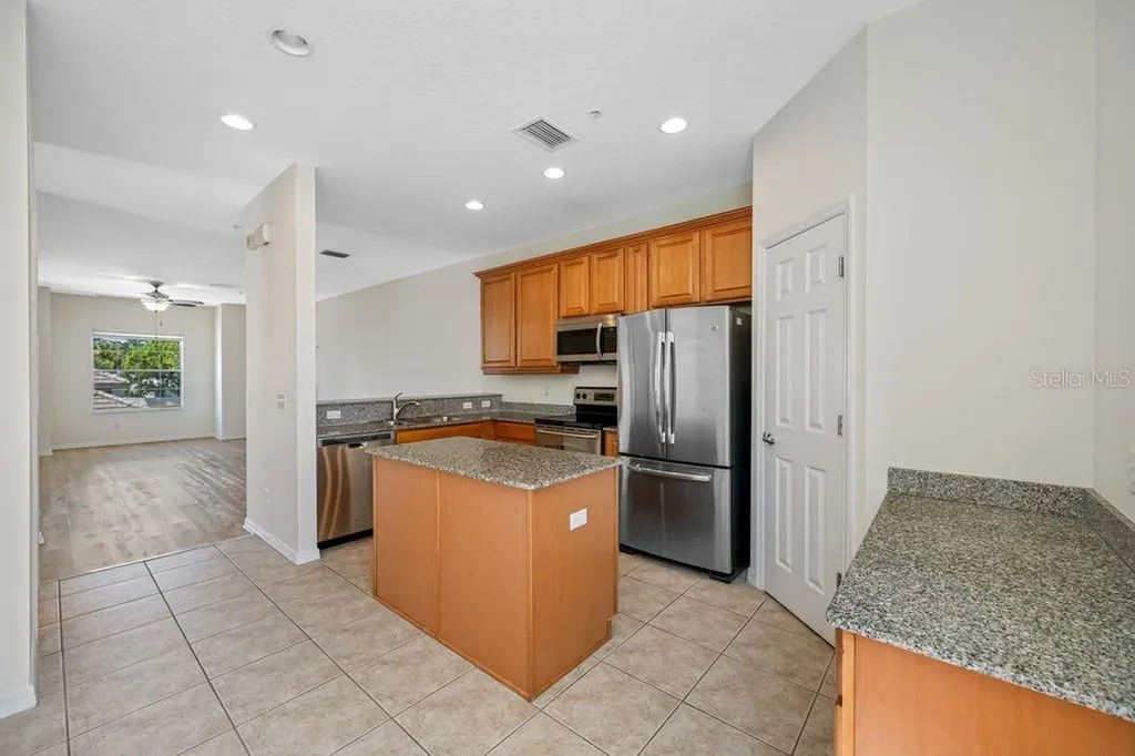 7125 102nd Lane Seminole FL 33772