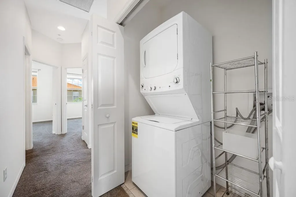7125 102nd Lane Seminole FL 33772