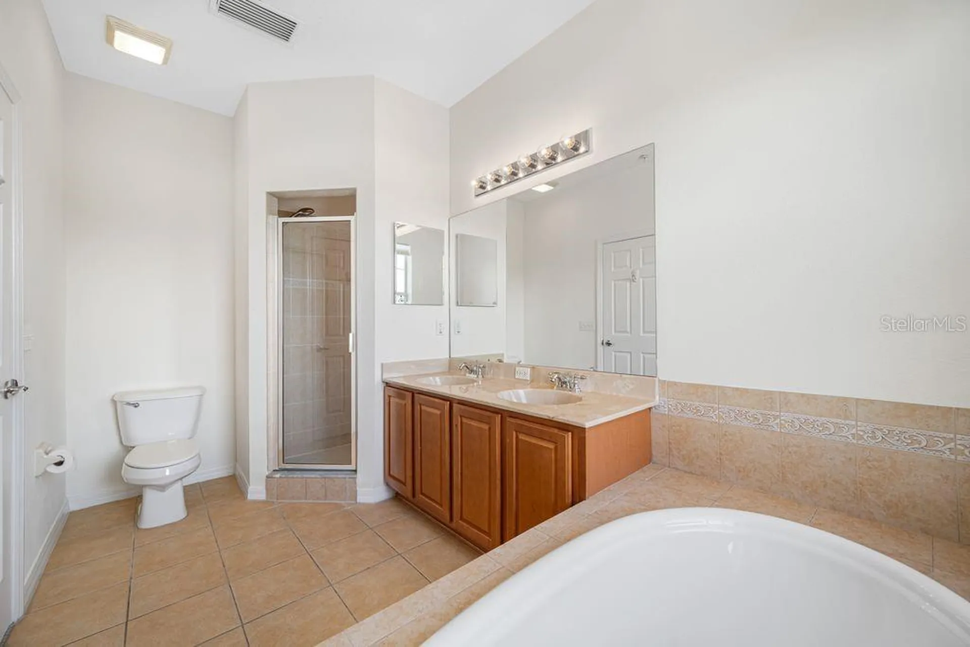 7125 102nd Lane Seminole FL 33772