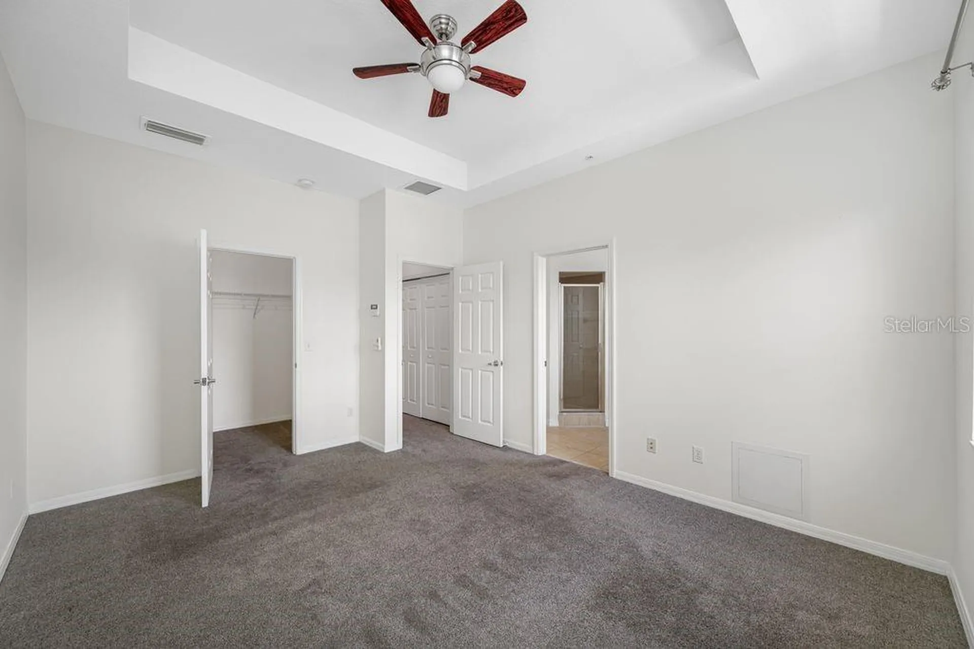 7125 102nd Lane Seminole FL 33772