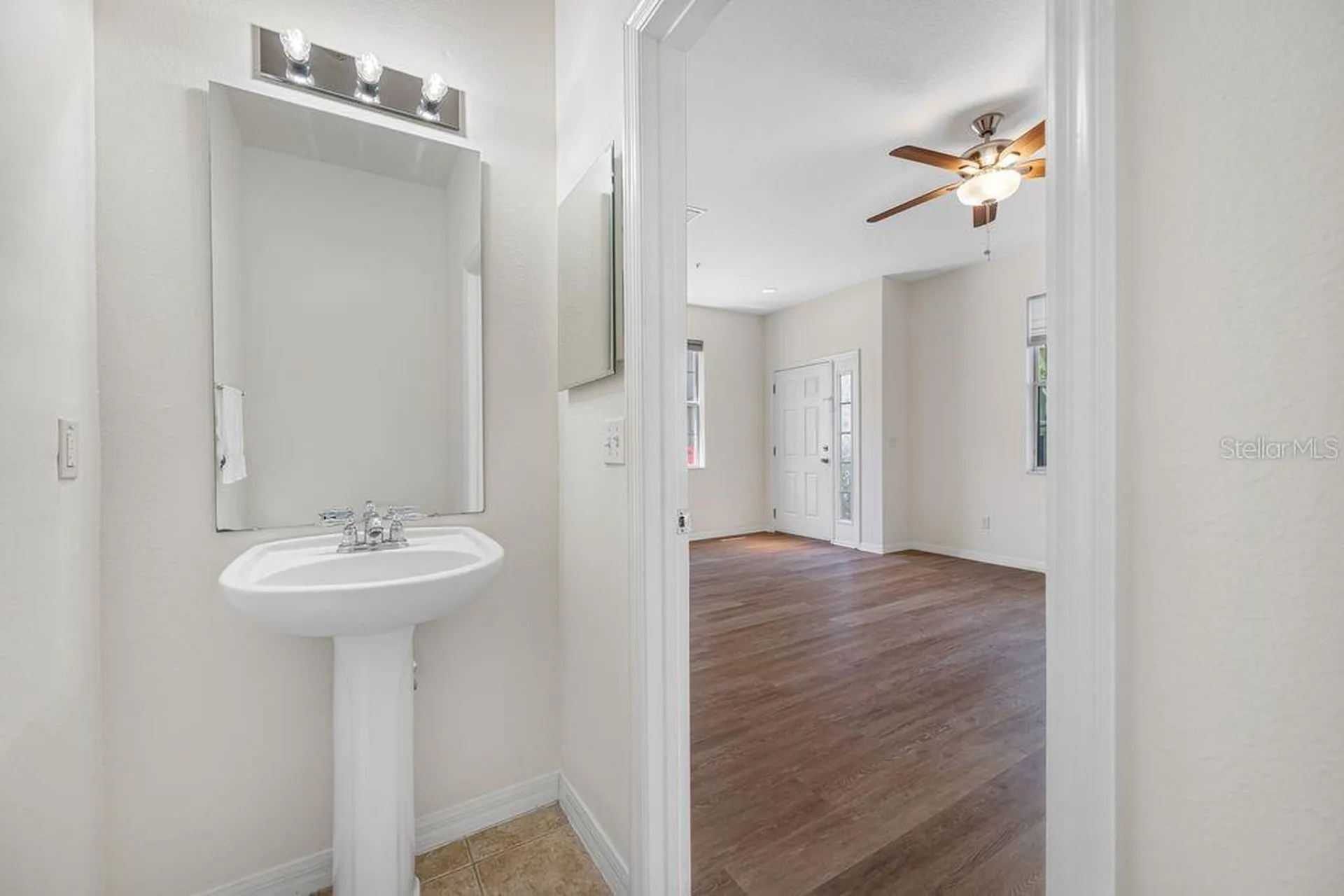 7125 102nd Lane Seminole FL 33772