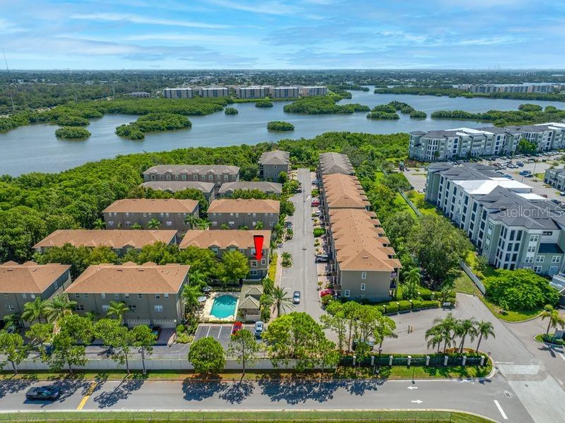7125 102nd Lane Seminole FL 33772