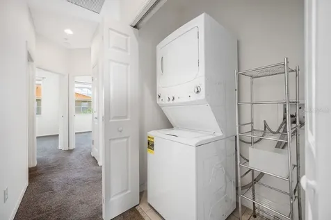 7125 102nd Lane Seminole FL 33772
