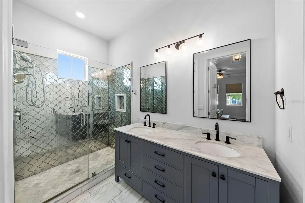11213 Moultrie Place Tampa FL 33625