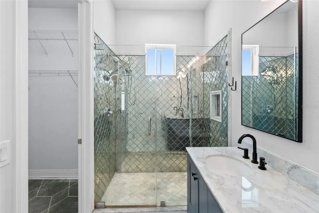 11213 Moultrie Place Tampa FL 33625