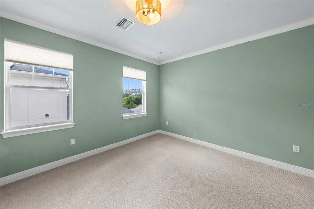 11213 Moultrie Place Tampa FL 33625